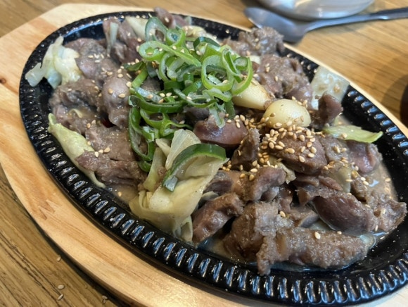 투다리메트로점 이미지
