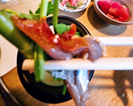 화삼덕 이미지