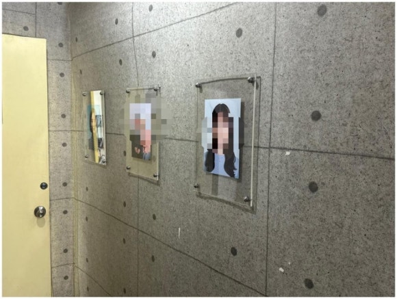 수원인계동달빛사진관 이미지