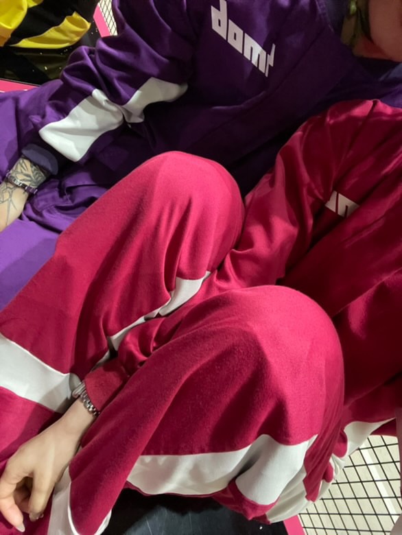 스타방방놀이터 이미지