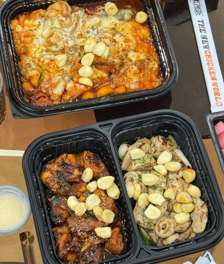 기영이네 이미지