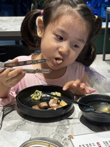 쪽갈비쪽 이미지
