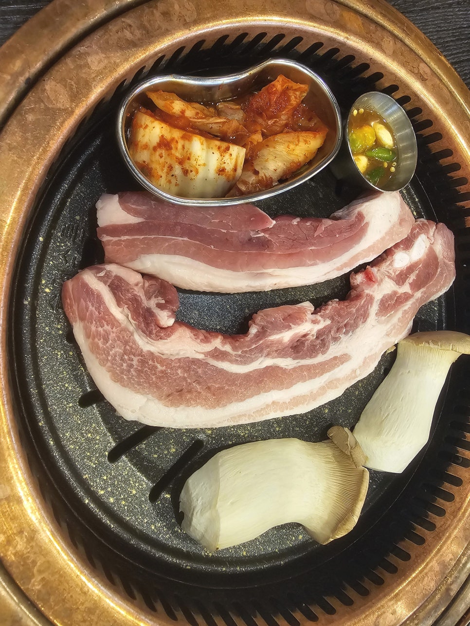 고기명가 이미지