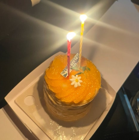 시스페어리 이미지