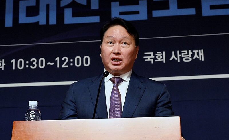 사과텔레콤 이미지