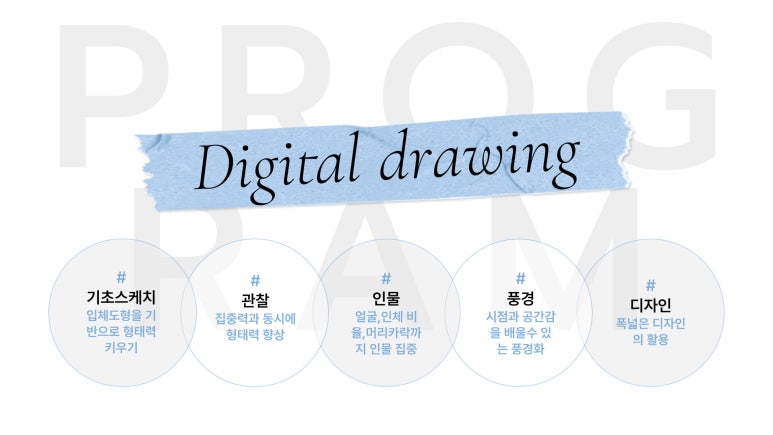 쏘아틀리에 이미지