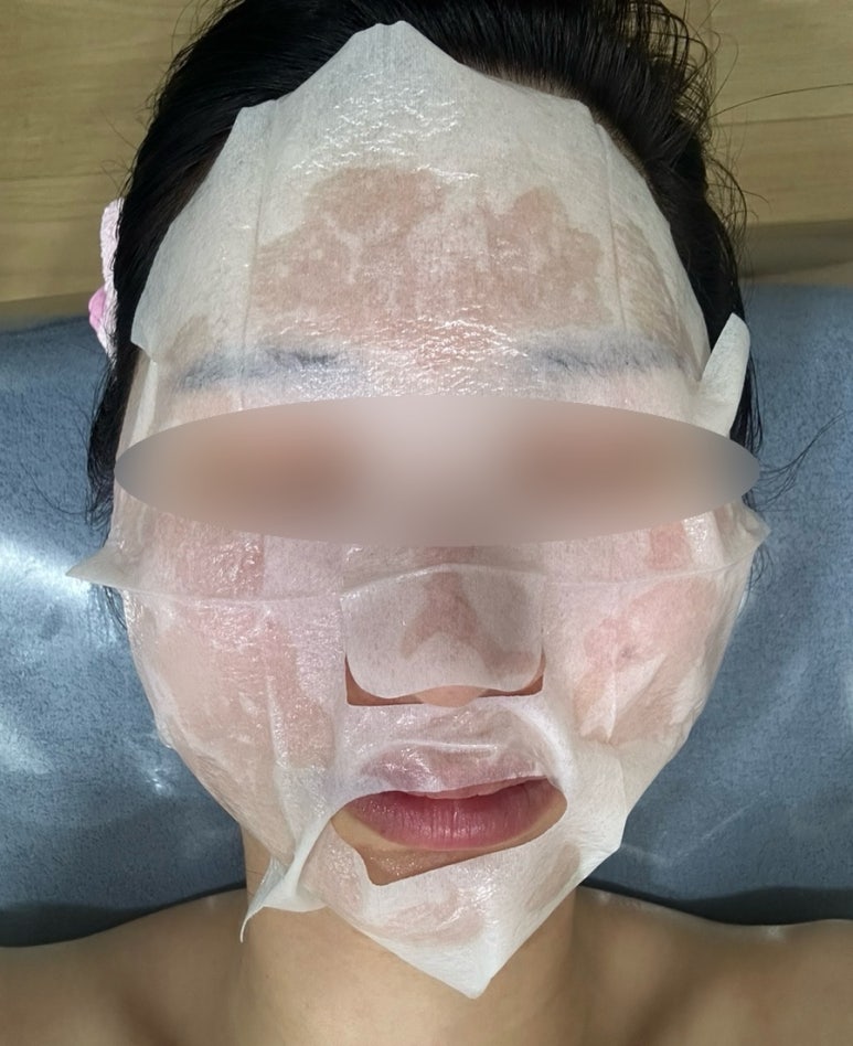킴스스킨케어 이미지