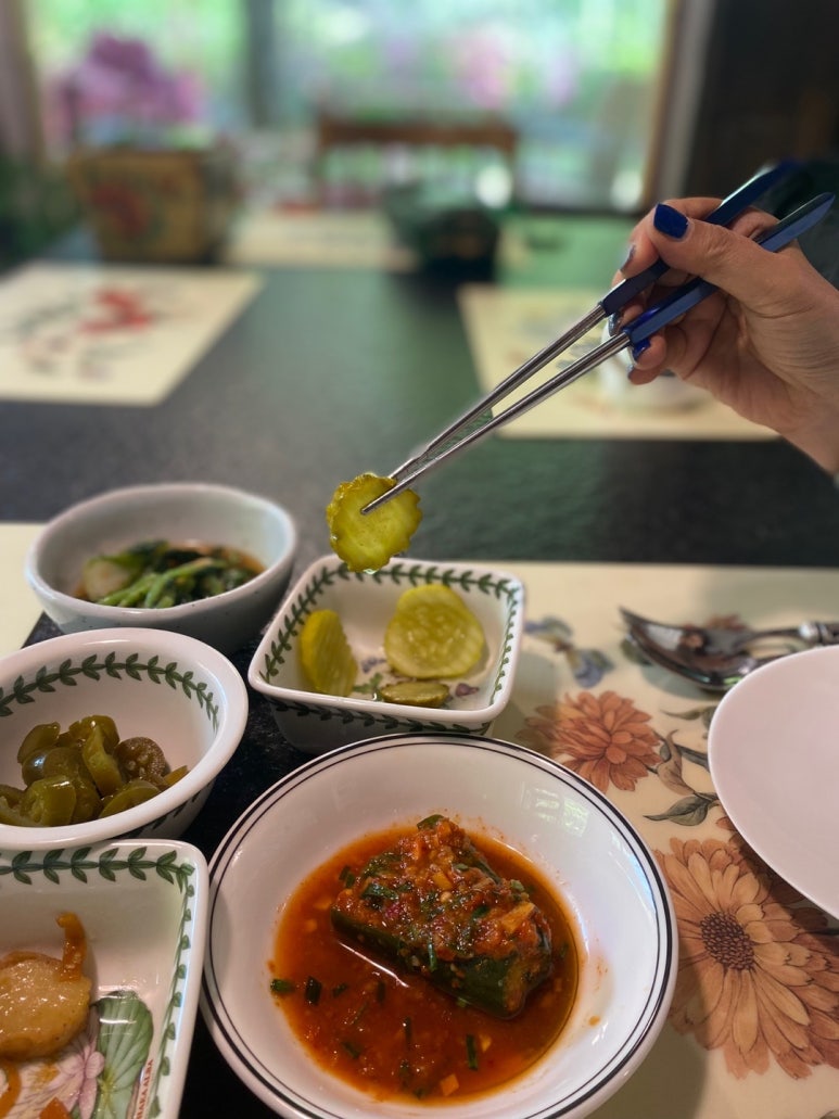 차뜨락 이미지