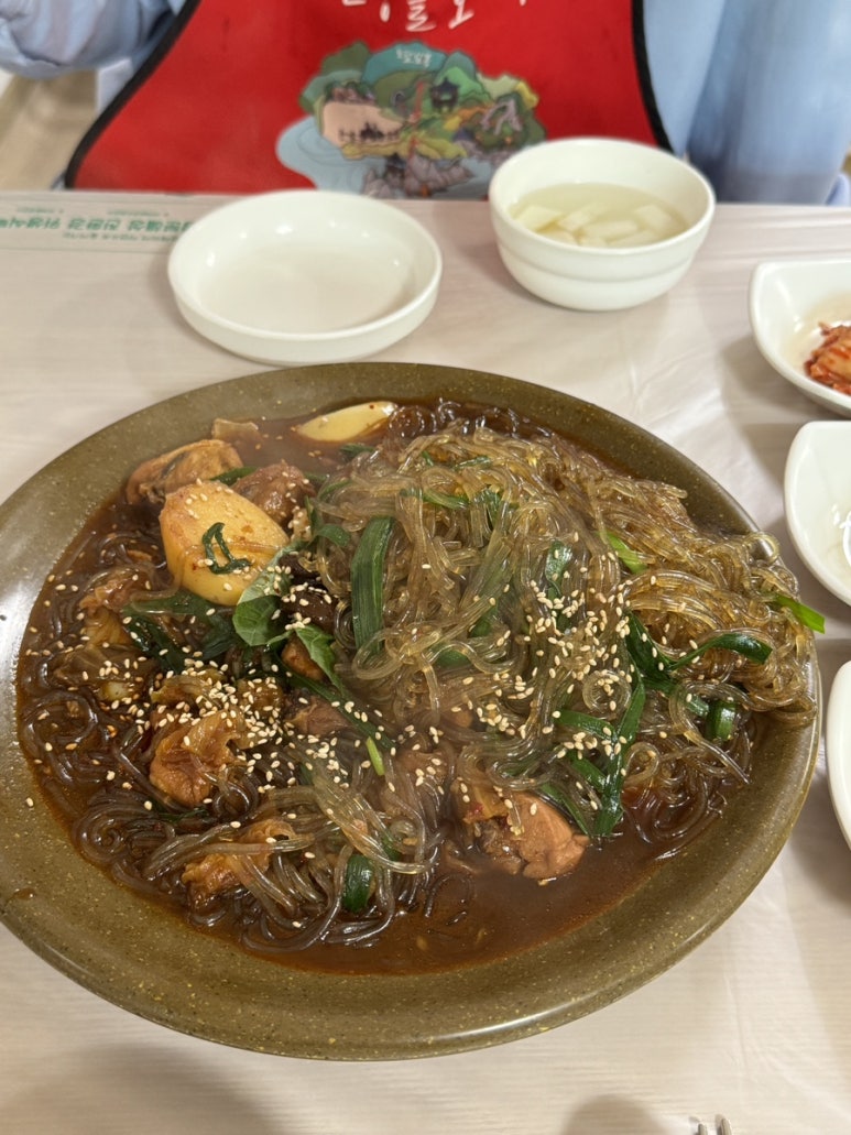 한일맛집 이미지