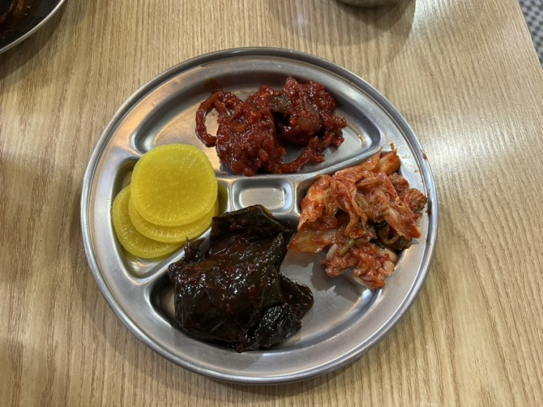 우진분식 이미지