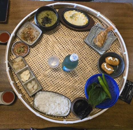 내키고 이미지