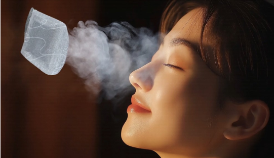 중부종합상사 이미지
