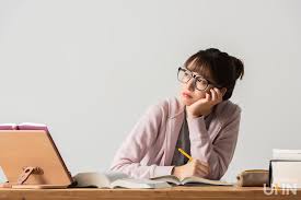수만휘스파르타울산옥동점 이미지