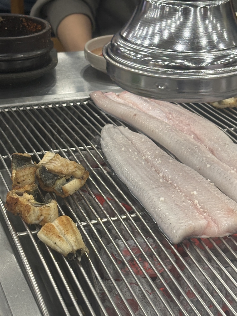 백마강식당 이미지