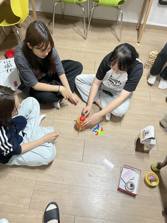샤란피아노학원 이미지