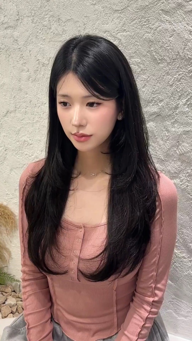 디자인서우 이미지