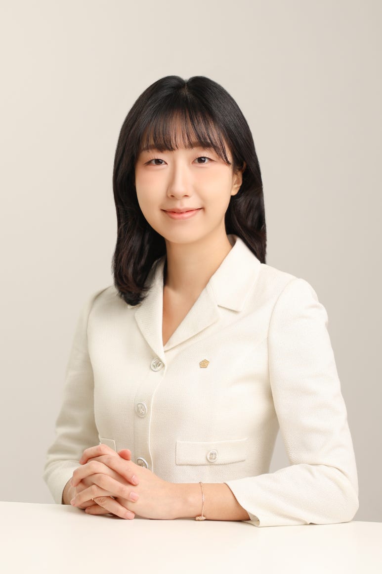 서현법률사무소 이미지