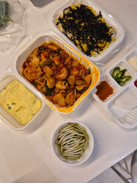 야한곱창 이미지