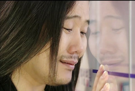 진양닭집 이미지