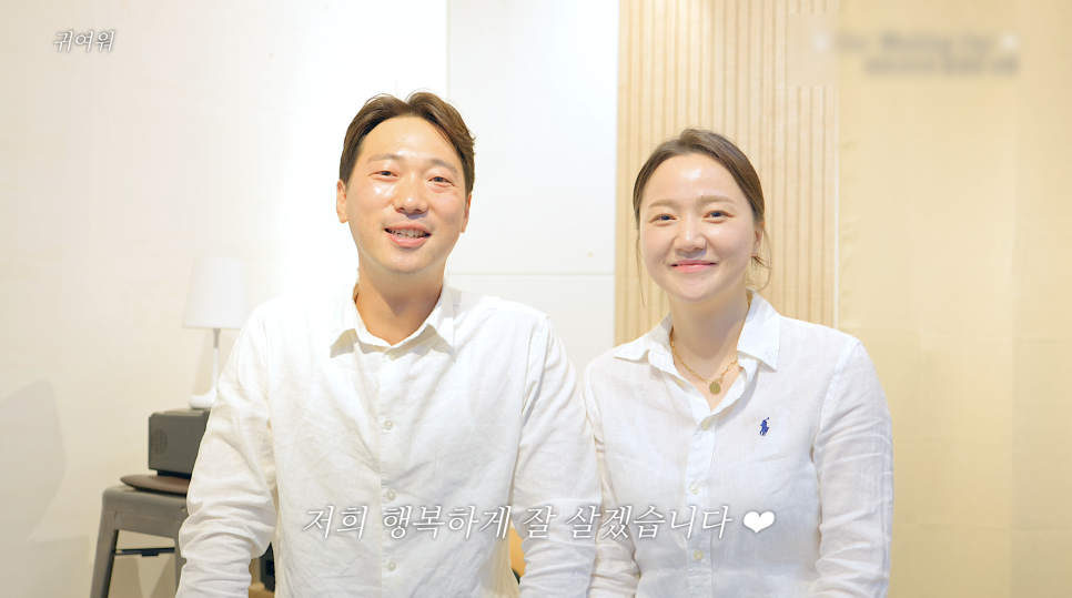 스튜디오 소리샘 이미지