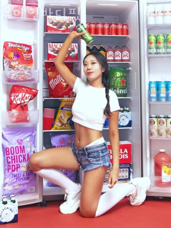 유메인바디핏 이미지