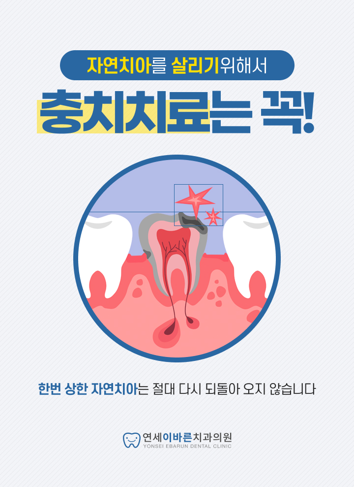 연세이바른치과의원 이미지