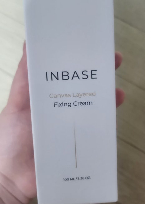 인베이스 이미지