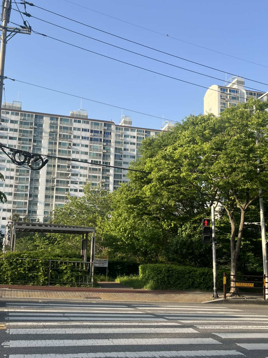 키키키키 이미지