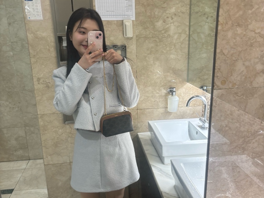 아이덴메이크업헤어 이미지