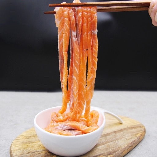 스시야 이미지