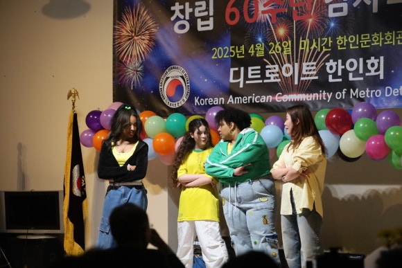 아트랩미오 이미지