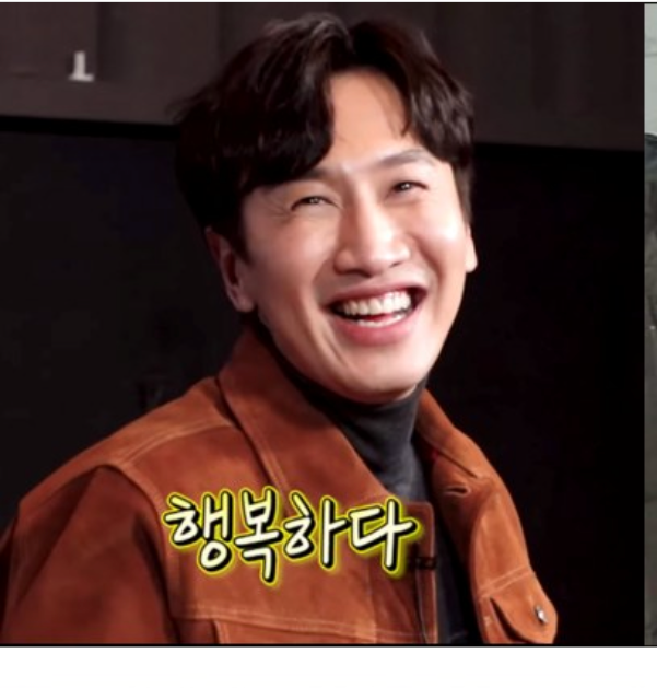 메리엔다in속초108 이미지
