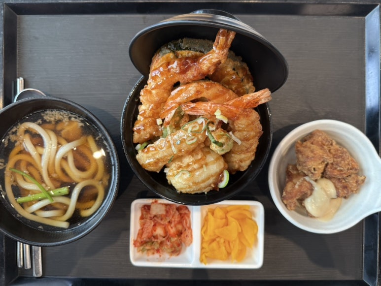 온기정스타필드 이미지