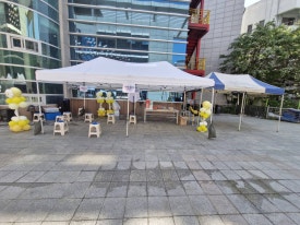 우주상사 이미지