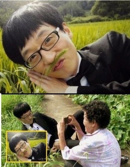 더초 이미지