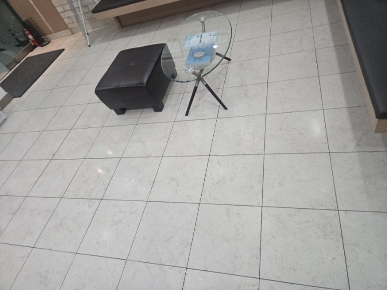 연세우람치과 이미지