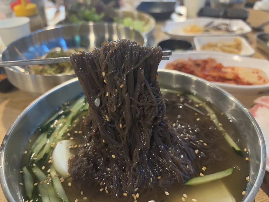 제주돈돗신화월드점 이미지