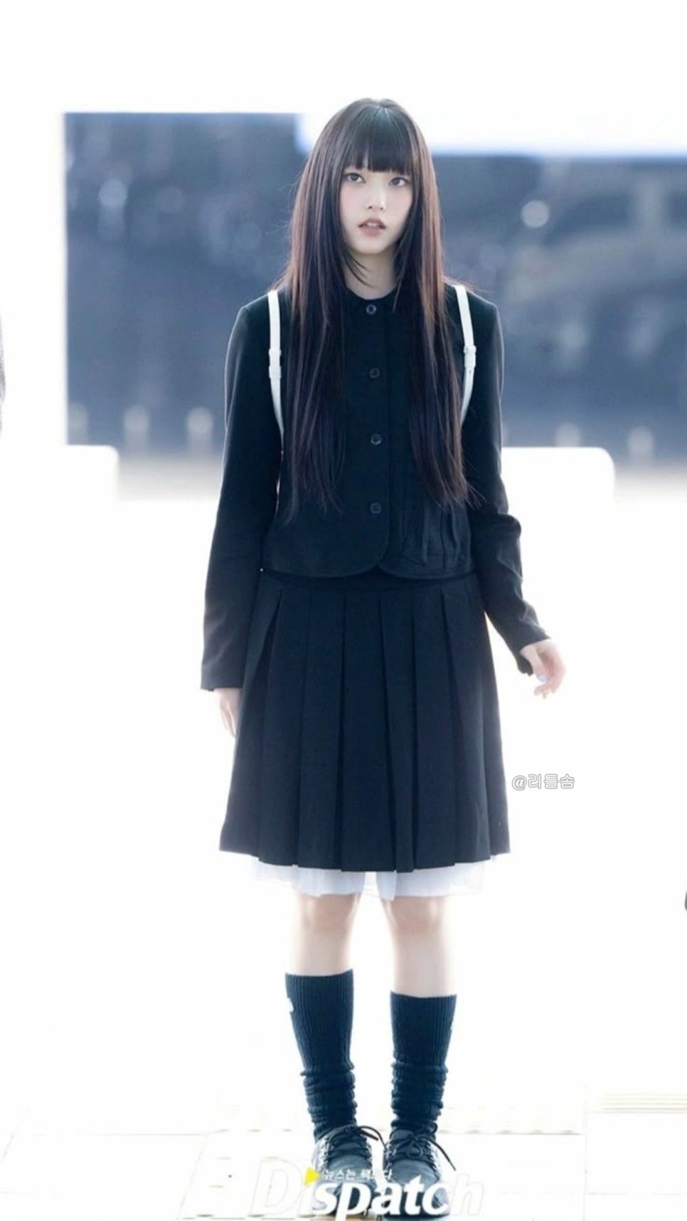 감성옷장 이미지