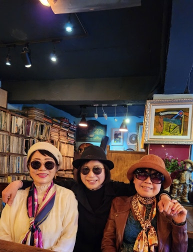 스카이다방 이미지