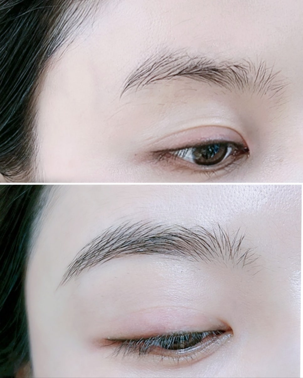 뷰티마담 이미지