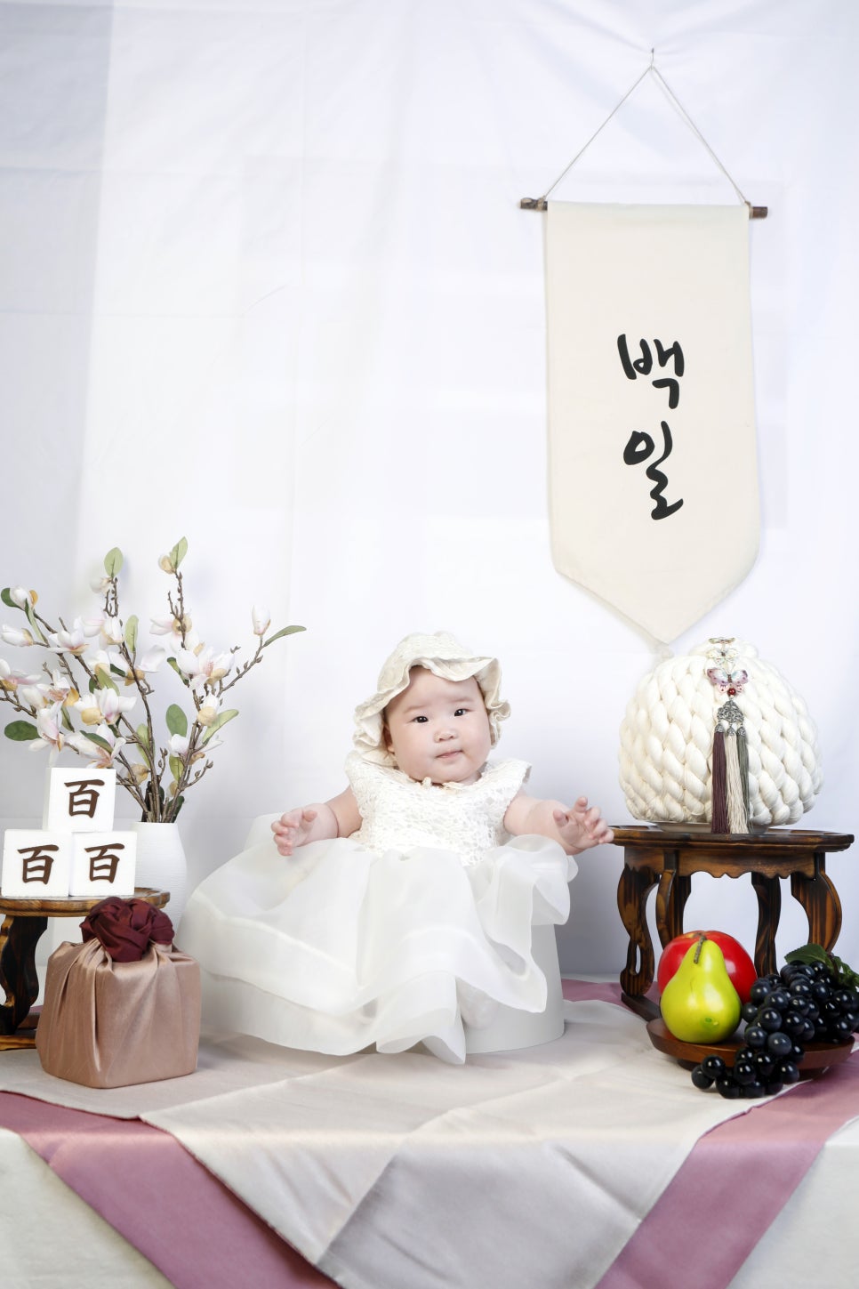 롬프스튜디오 이미지