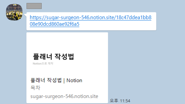 강경고등학교 이미지
