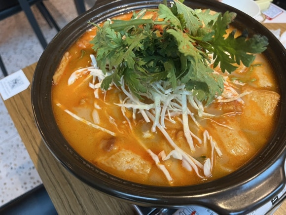 투다리메트로점 이미지