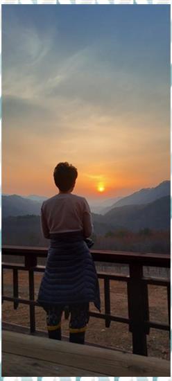 하늘숲황토펜션 이미지