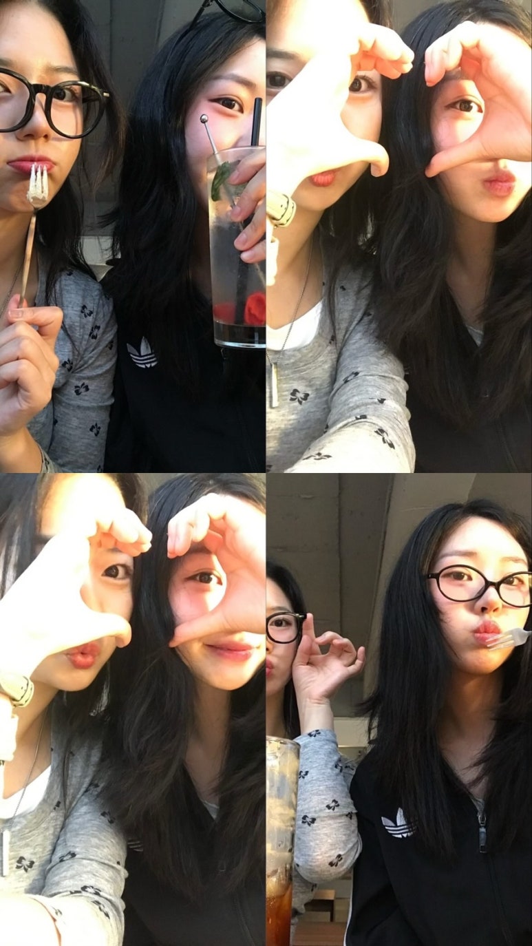 두아트 이미지