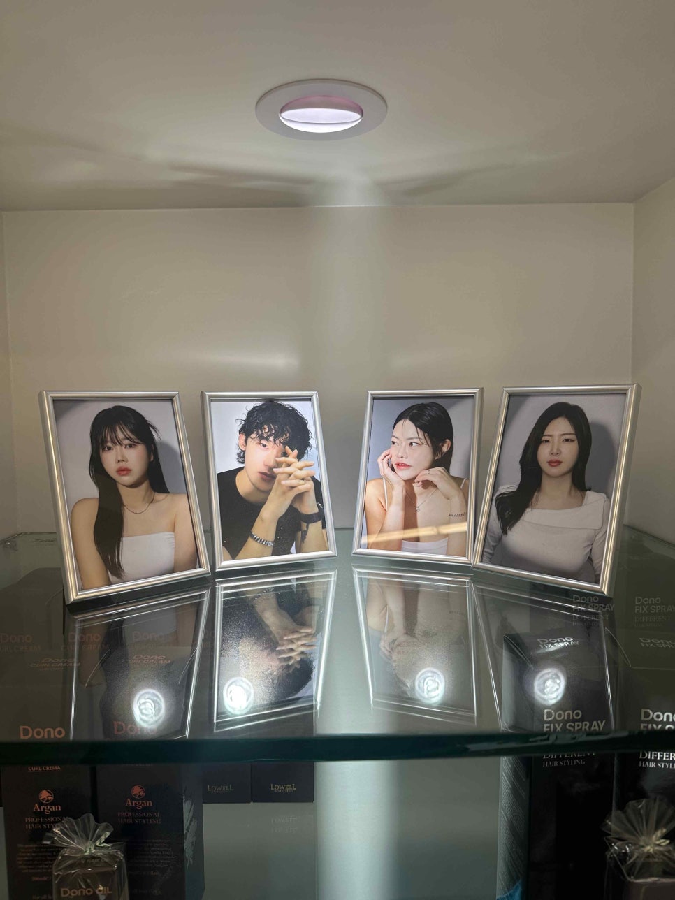 살롱드후 이미지