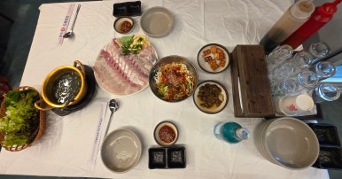 장수회도매센타 이미지