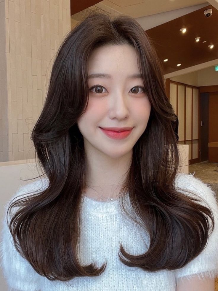 에코빌드 이미지
