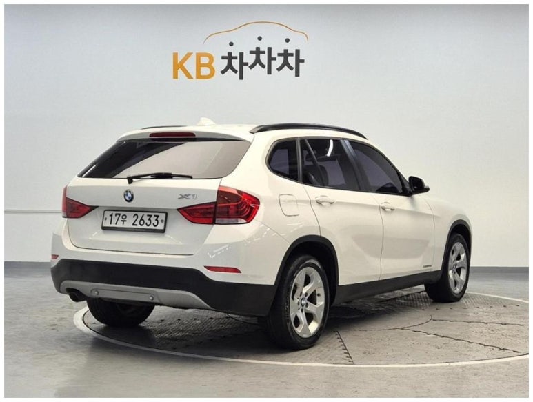금천상사 이미지