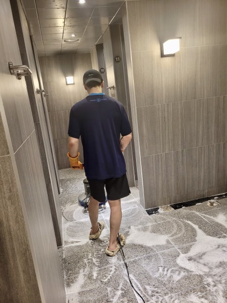 오성종합환경 이미지